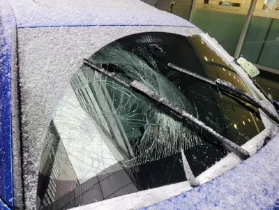 2020 BMW 330 WBA5P7103LFJ91873 VIN:WBA5P7103LFJ91873