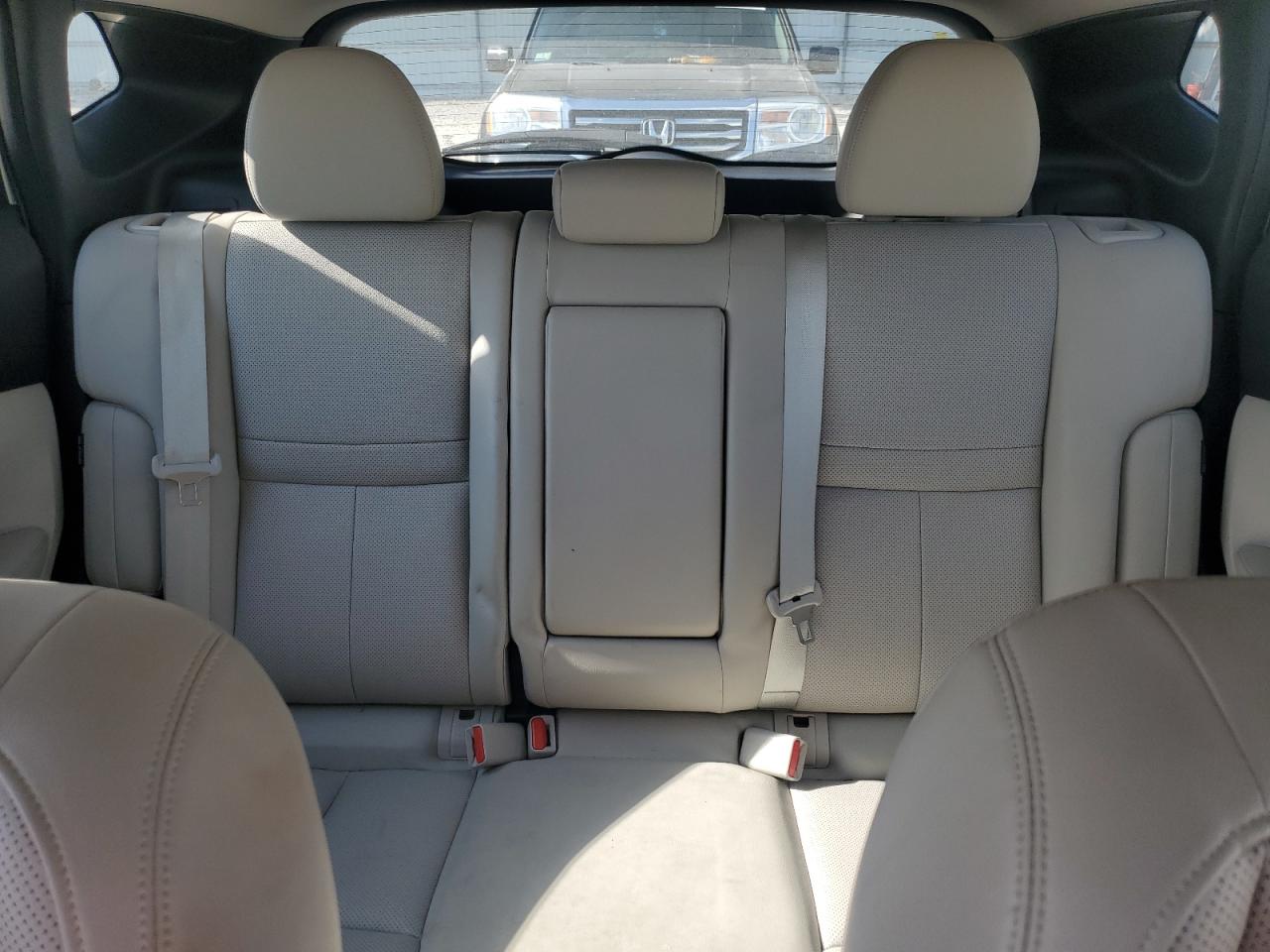 2022 NISSAN ROGUE SPORT SL VIN:JN1BJ1CW9NW496757