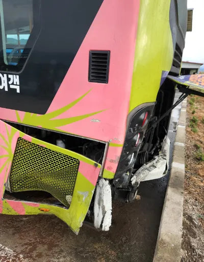 2023 Honda City KMJTA18YPPC003618 VIN:KMJTA18YPPC003618