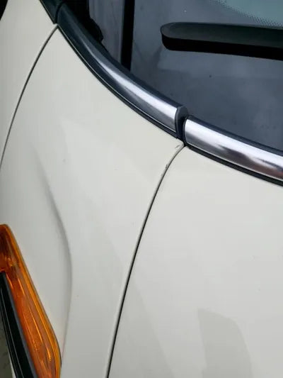 2015 MINI Cooper WMWXT3105FT853424 VIN:WMWXT3105FT853424