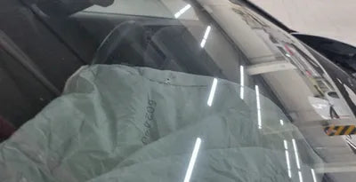 2018 Audi A6 WAUZZZ4G9JN120129 VIN:WAUZZZ4G9JN120129