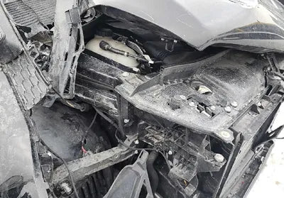 2022 Mercedes-Benz GLE 400 W1NFD2DB1NA735411 VIN:W1NFD2DB1NA735411