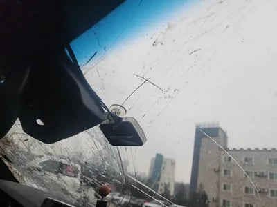 2018 Genesis G70 VIN: