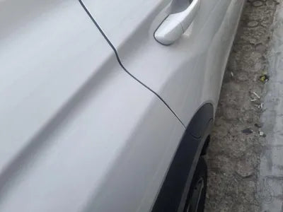 2018 Hyundai Kona VIN: