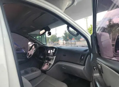 2017 Audi 90 KMJWA37KDHU907643 VIN:KMJWA37KDHU907643