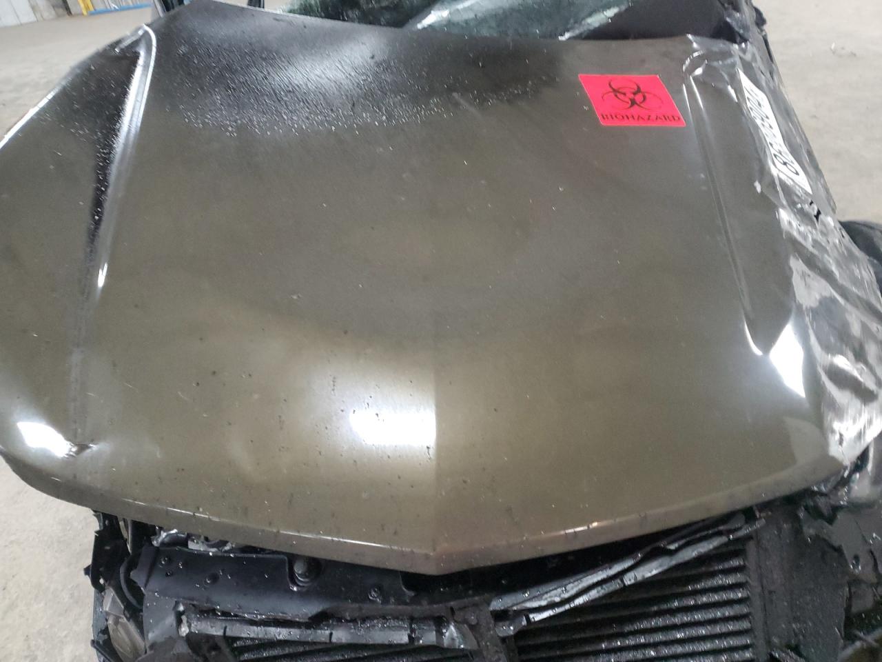 2024 CHEVROLET EQUINOX LT VIN:3GNAXKEG8RL231558