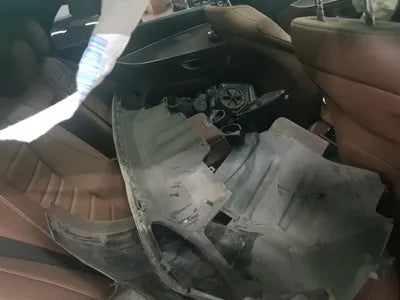 2019 Mercedes-Benz E 300 WDDZF4JBXKA699623 VIN:WDDZF4JBXKA699623