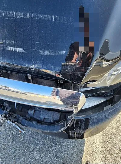 2016 Mercedes-Benz E 300 VIN: