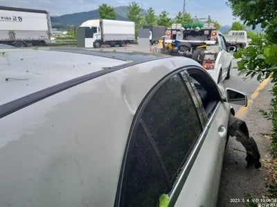 2017 Mercedes-Benz A 200 VIN:
