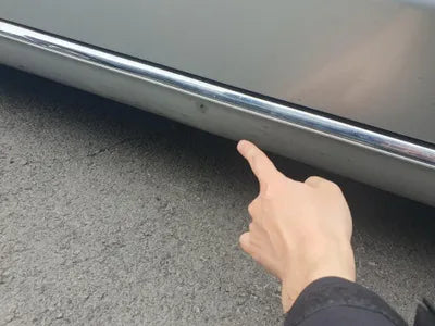 2015 Mercedes-Benz C 220 WDDWF0EB2FF177843 VIN:WDDWF0EB2FF177843