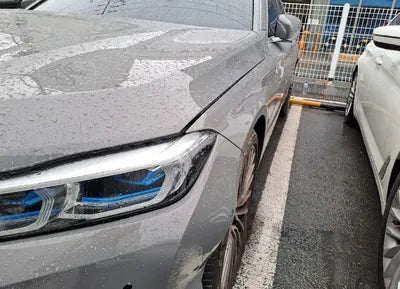 2021 BMW 740 WBA7R2105MCG62546 VIN:WBA7R2105MCG62546