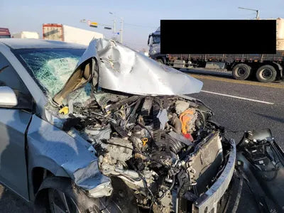 2018 Hyundai Ioniq KMHC851CGKU135399 VIN:KMHC851CGKU135399