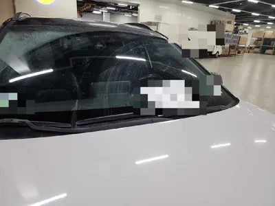 2019 Hyundai Kona VIN: