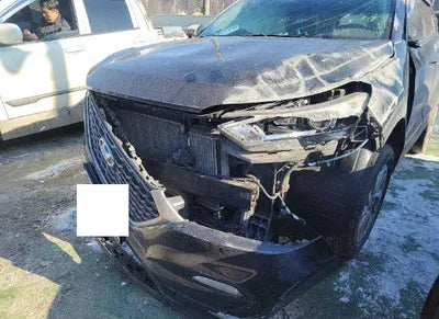 2017 Hyundai Tucson 955KMKMHJ3815GHU2 VIN:955KMKMHJ3815GHU2