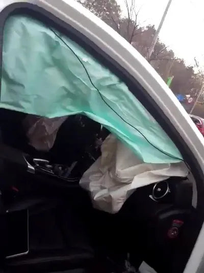 2015 Mercedes-Benz C 220 WDDWF0FB7GF237082 VIN:WDDWF0FB7GF237082