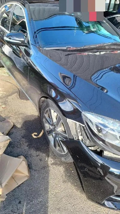 2015 Mercedes-Benz S 350 WDDUG3CBXFA158110 VIN:WDDUG3CBXFA158110