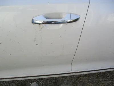 2017 Kia K5 KNAGS416BHA127187 VIN:KNAGS416BHA127187