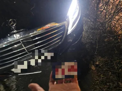 2017 Mercedes-Benz S 400 VIN: