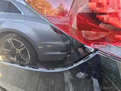 2017 Mercedes-Benz E 300 VIN: