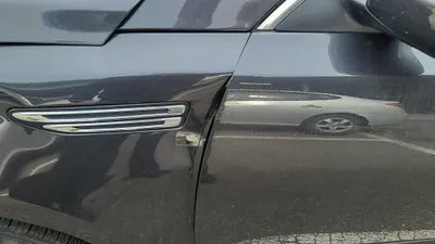 2018 Kia K5 KMTGB41CBMU056246 VIN:KMTGB41CBMU056246