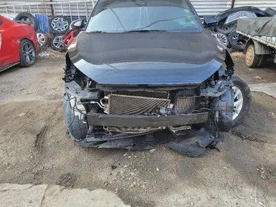 2019 Hyundai Tucson KMHJ3812HKU012187 VIN:KMHJ3812HKU012187