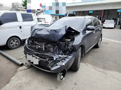 2014 Kia Sorento VIN: