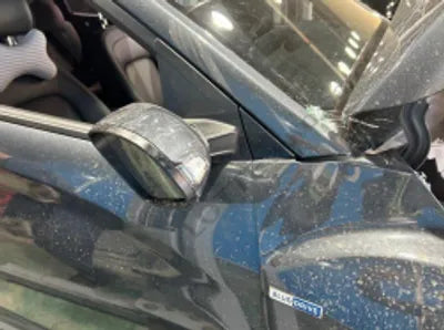 2020 Hyundai Kona KMHK381GFLU089784 VIN:KMHK381GFLU089784