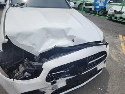 2022 Mercedes-Benz E 220 VIN: