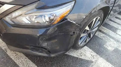 2017 Nissan Altima 1N4AL3AP3HC106709 VIN:1N4AL3AP3HC106709