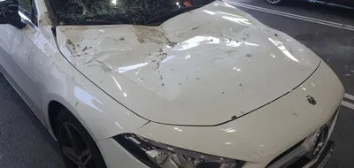 2020 Mercedes-Benz A 250 W1K3G4HB9LJ184929 VIN:W1K3G4HB9LJ184929