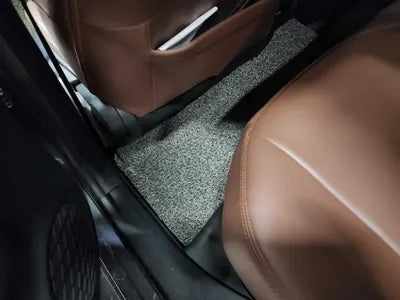 2018 Toyota Prius VIN: