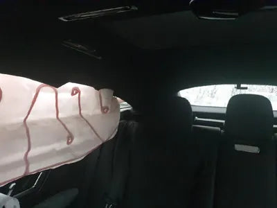 2023 Mercedes-Benz S 450 VIN: