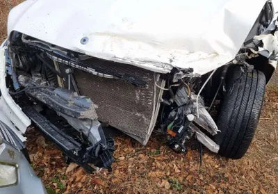 2017 Mercedes-Benz E 220 WDDZF0FB4HA210255 VIN:WDDZF0FB4HA210255