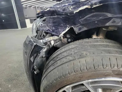 2020 Mercedes-Benz E 220 W1KZF0FB1MA875561 VIN:W1KZF0FB1MA875561