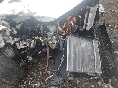 2023 Hyundai Santa FE VIN: