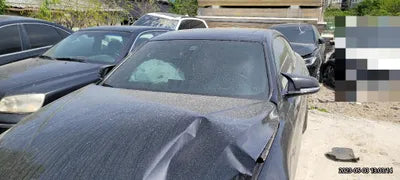 2015 BMW 428 WBA3N7106FF785732 VIN:WBA3N7106FF785732