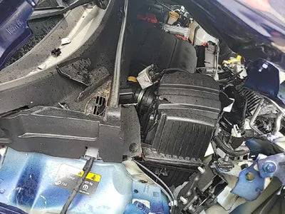 2021 Jeep Renegade VIN: