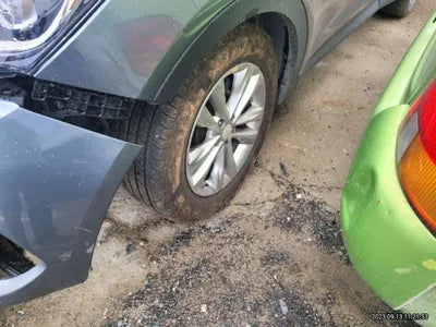 2018 Hyundai Santa FE 848KMKMHSW81UBJU8 VIN:848KMKMHSW81UBJU8