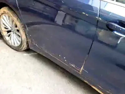 2020 BMW 530 WBAJR9104LCE58379 VIN:WBAJR9104LCE58379