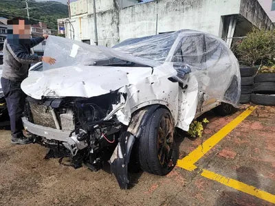 2021 Kia Sorento VIN: