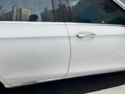 2020 Mercedes-Benz E 220 W1KZF0FB4LA830449 VIN:W1KZF0FB4LA830449