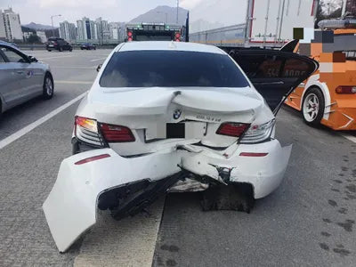 2016 BMW 520 WBA5E5109GG201350 VIN:WBA5E5109GG201350