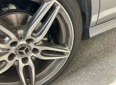 2018 Mercedes-Benz E 300 WDDZF4JB6KA493957 VIN:WDDZF4JB6KA493957