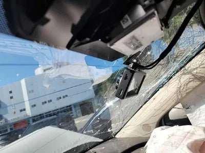 2021 Kia Carnival VIN: