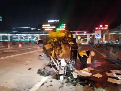 2021 Audi Q8 WAUZZZF1XMD021225 VIN:WAUZZZF1XMD021225