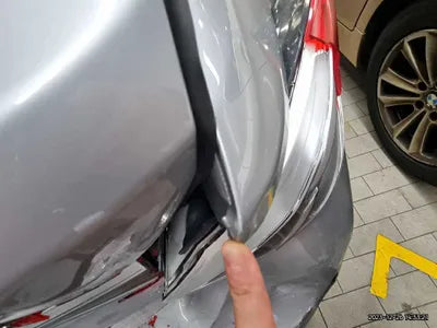 2020 BMW 520 WBAJF5103LCE17131 VIN:WBAJF5103LCE17131