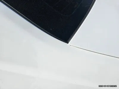 2016 Mercedes-Benz E 250 VIN: