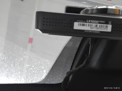 2021 Kia Sorento KNARH81BHMA048343 VIN:KNARH81BHMA048343