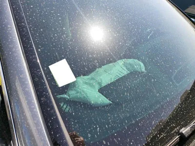 2020 Mercedes-Benz E 300 W1KZF8GB6NB038815 VIN:W1KZF8GB6NB038815