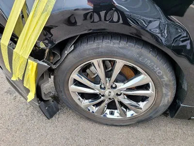 2020 Kia Carnival KNAME81ABLS631790 VIN:KNAME81ABLS631790